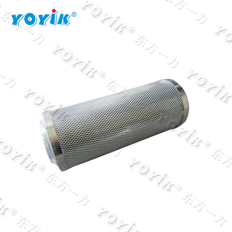 滤芯0240D025W/-V-M/BH-D汽轮机抗燃油（EH油）油泵出口过滤器滤网