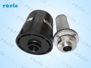 空气滤清器EF4-50(UN-11/2)电站EH油箱呼吸器不锈钢网滤芯