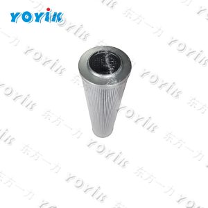 滤油系统滤芯EH50A.02.03汽轮机过滤器精密滤网
