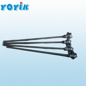 电加热器HY-GYY-1.2-380V/3汽轮机发热元件 绝缘性能好