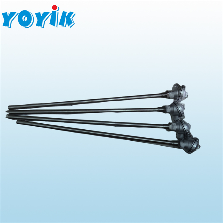 电加热器HY-GYY-1.2-380V/3汽轮机发热元件 绝缘性能好