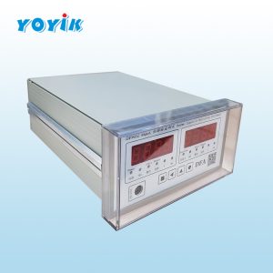 热膨胀检测仪DF9032 MaxA汽轮机膨胀量在线监测仪表