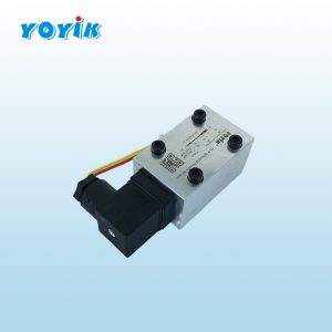 压差发讯器CS-IV电站管路过滤器压力提示控制器 压差开关