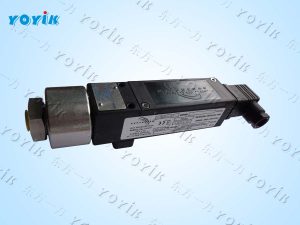 ​压力开关PS531SPP10/BB32N3/S30英国PYROPRESS原装压差控制器