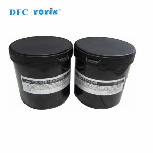 汽缸密封脂DFSS-1 耐高压：主蒸汽压力26Mpa 东方一力