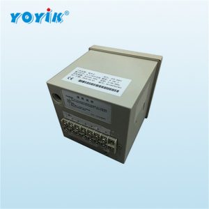 调速器机柜频率计SFB-4003高精度测量数据采集兼容智能仪表