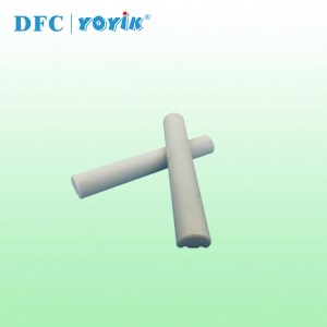 ​摇杆密封WSRP-30发电机密封油真空泵换油注意事项