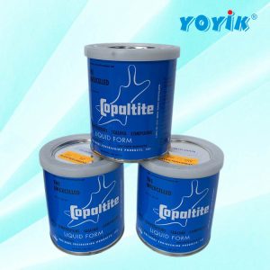 COPALTITE密封胶使用范围和使用方法