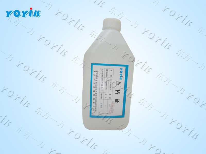 硅橡胶自粘带QY6351-03 分子量、增粘剂和硫化条件