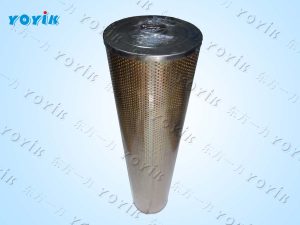 再生装置纤维素滤芯SH-006自动控制系统执行器