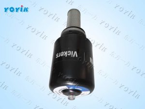 空气滤清器BR110+EF6-80空气滤芯作用及性能