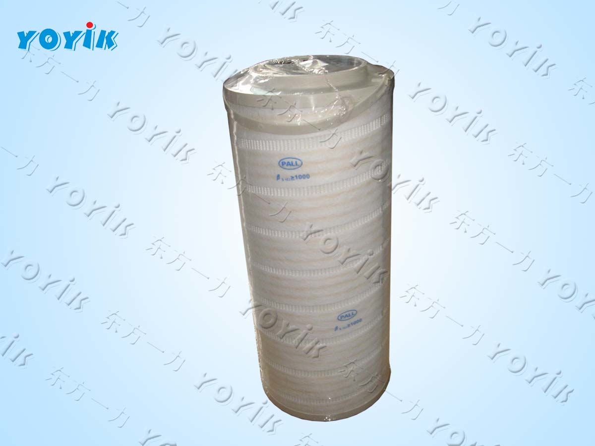 循环过滤器滤芯HC8314FKP16H滤网实验标准