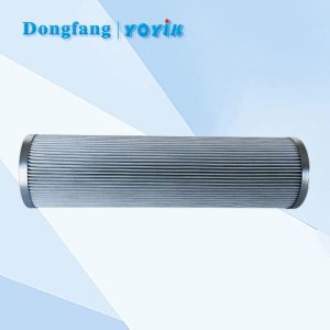 滤芯LH0060do25BN/HC双筒中压过滤器滤网生产厂家