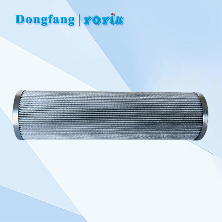 滤芯LH0060do25BN/HC双筒中压过滤器滤网生产厂家