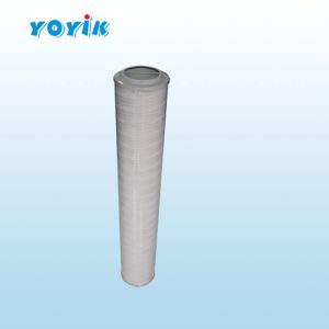 ​滤芯HCY0212FKT16H油过滤器滤芯测试标准