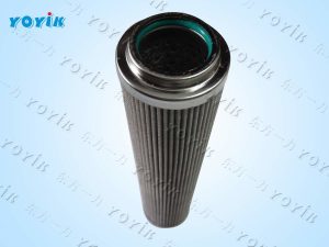 ​吸油滤芯SP-25液压系统油滤网实验标准