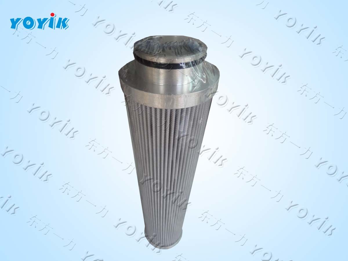 ​滤芯HY-10-002大机EH油油动机进油过滤器滤网