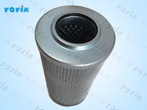 ​EH油泵出口滤芯PQX-150*10Q2祝君 旁路油泵出口滤网