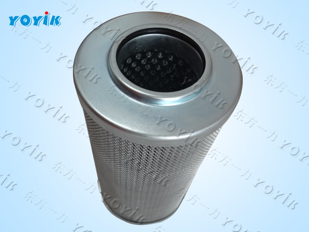 ​EH油泵出口滤芯PQX-150*10Q2祝君 旁路油泵出口滤网