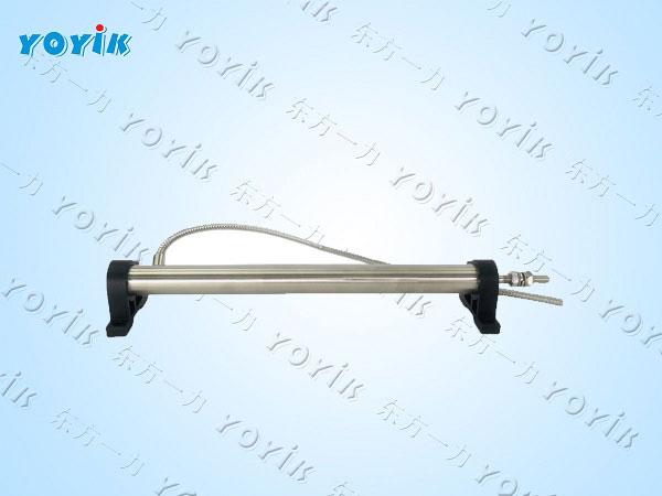 你了解LVDT直线位移传感器5000TDGN-15-01-01么？