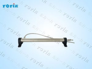 位移传感器ZD-8000TDA产品特点 油动机行程传感器技术参数 LVDT传感器