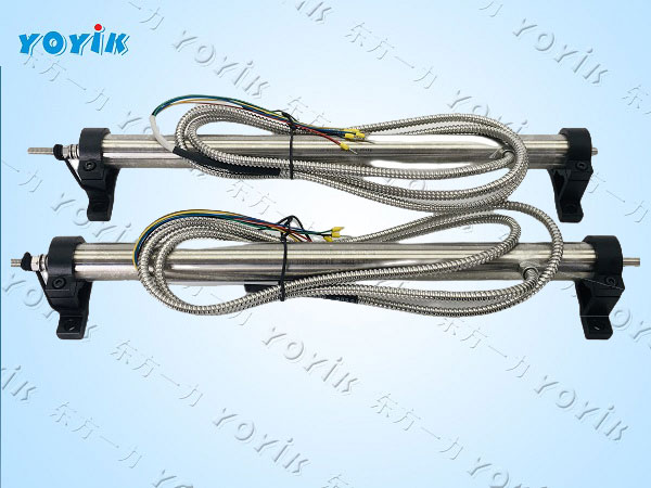 膨胀位移传感器TD-2探头测量精度高可靠性强