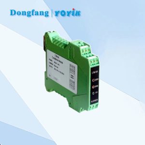 变送器LTM-6A-I技术参数 智能位移变送器 LVDT变送器特点