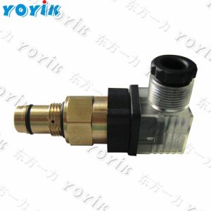 ​压力开关H2S-H32SSBW调节指示 压力控制器技术参数 不锈钢压力仪器