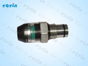 ​压力发讯器YM-I技术参数 目示式压力发讯器 压力开关 压力控制器