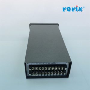 ​汽轮机转速撞击子监测装置HZQW-03A的工作原理 转速表用途