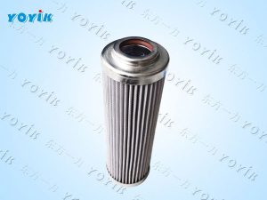 滤芯V3045V1H15美国EATON-VICKERS回油过滤器精滤网