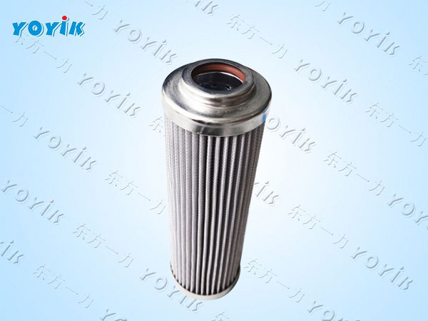 滤芯V3045V1H15美国EATON-VICKERS回油过滤器精滤网
