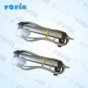 LVDT传感器HTD-200-3控制电路介绍