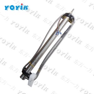 ​位移传感器3000TDG的工作原理 行程传感器怎么接线 LVDT传感器