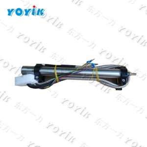 位移传感器ZD-5000TDB的作用 行程传感器故障分析 LVDT传感器