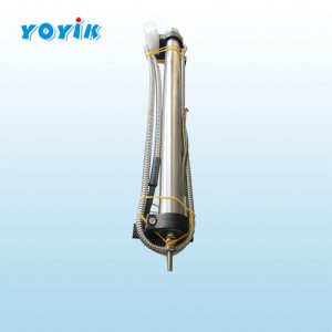 位移传感器ZD-10000TDB的工作原理 油动机行程传感器LVDT的作用