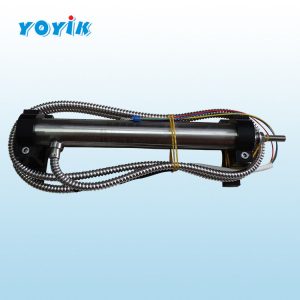 LVDT传感器HTD-350-3 位移传感器生产厂商 HTD系列行程传感器