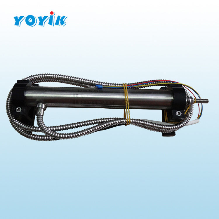 LVDT传感器HTD-350-3 位移传感器生产厂商 HTD系列行程传感器