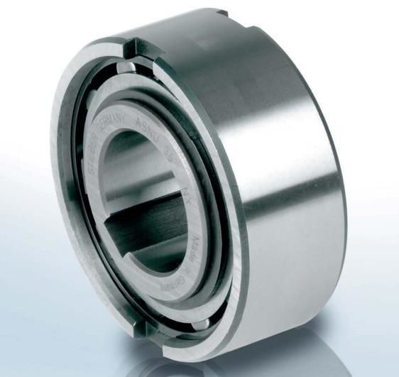 滚动轴承故障诊断的频谱分析技巧