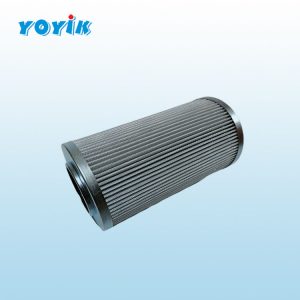 ​液体过滤器滤芯WS6201S4LNV4C03顶轴油泵出口滤芯 EH油泵出口滤网