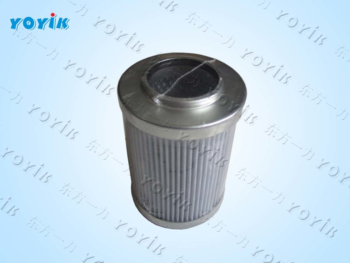 ​机油滤芯FX-190*25H 滤芯生产厂家 液压油站双室滤油器滤网