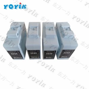 电流/电压变换器LJB1 5A/10V 0.5工作原理 电液压变送器 互流电压型互感器