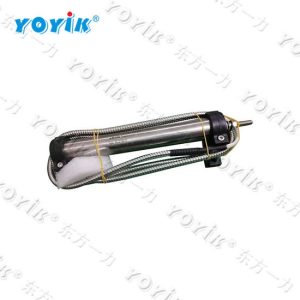 LVDT油动机行程传感器HL-6-100-15 位移传感器故障是什么原因引起的？