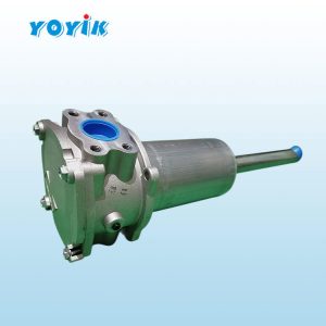 EH油泵出口过滤器HF3PSIWS4LNV4C03产品介绍 滤芯多久换一次