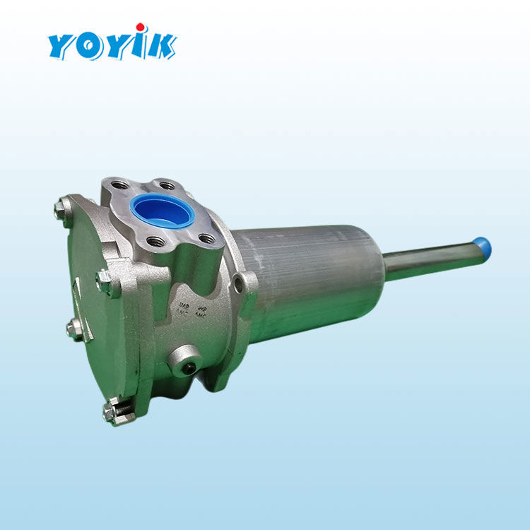 EH油泵出口过滤器HF3PSIWS4LNV4C03产品介绍 滤芯多久换一次