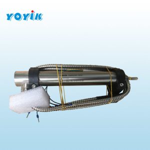 位移传感器DFA-LVDT-250-3 位移传感器都有哪些形式