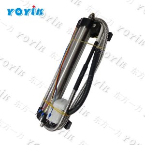位移传感器ZD-3000TDB 行程位移传感器故障是什么原因引起的