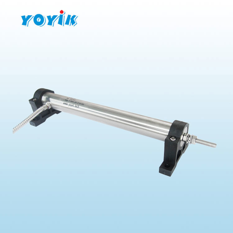 位置传感器TDZ-1G-31 如何增加LVDT传感器的使用寿命？