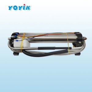 LVDT传感器HTD-300-3线性位移传感器 行程传感器 LVDT传感器常见故障
