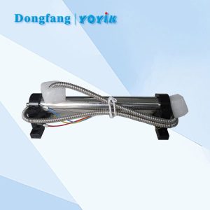 位移传感器ZD-6000TDA的作用 汽轮机位移传感器使用位置 LVDT